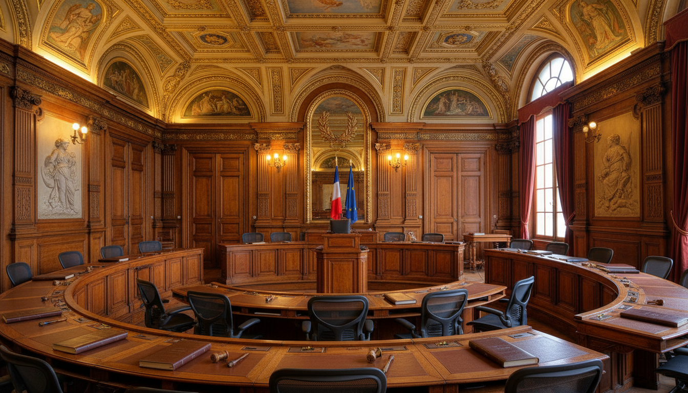 Outiller des élus avant un projet de territoire sensible.