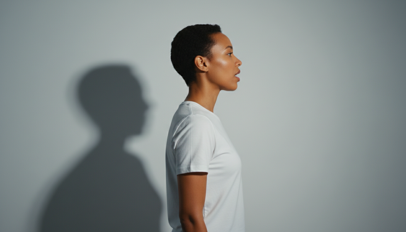 Posture et voix : trois ajustements qui changent tout